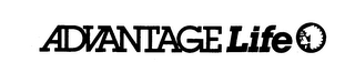 ADVANTAGE LIFE