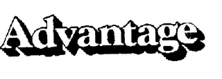 ADVANTAGE ONEIDAVALLEY NATIONAL BANK logo