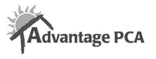 ADVANTAGE PCA