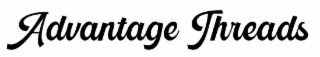 ADVANTAGE THREADS logo