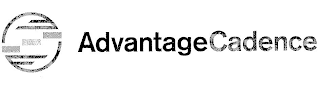 ADVANTAGECADENCE logo