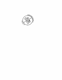 ADVANTAGED ON OFF PLAY logo