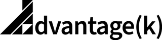 ADVANTAGE(K) logo