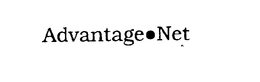 ADVANTAGE.NET logo