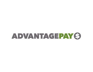 ADVANTAGEPAY$ logo