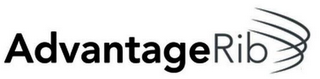 ADVANTAGERIB logo