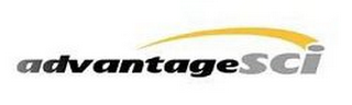 ADVANTAGESCI logo