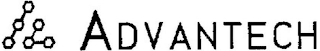 ADVANTECH logo