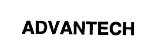 ADVANTECH logo