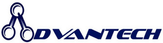 ADVANTECH logo