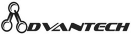 ADVANTECH logo