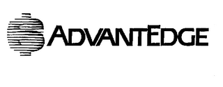 $ADVANTEDGE logo