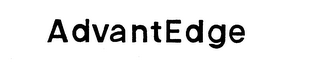 ADVANTEDGE logo