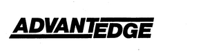 ADVANTEDGE logo