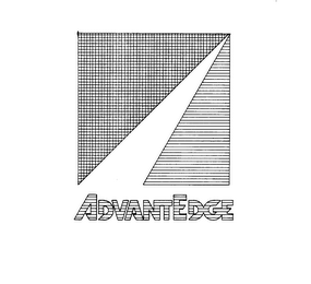 ADVANTEDGE logo