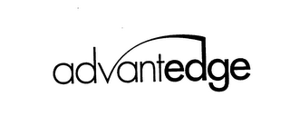 ADVANTEDGE logo