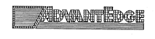 ADVANTEDGE logo