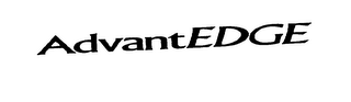 ADVANTEDGE logo