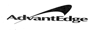 ADVANTEDGE logo
