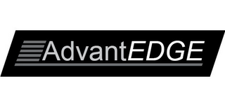 ADVANTEDGE logo