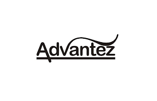 ADVANTEZ logo