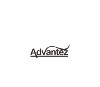 ADVANTEZ logo