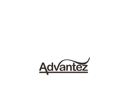 ADVANTEZ logo
