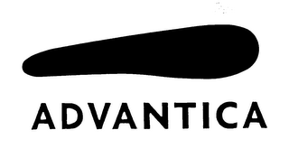 ADVANTICA logo