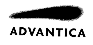 ADVANTICA logo