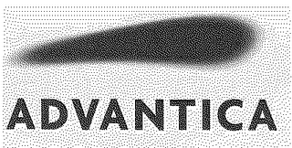 ADVANTICA logo