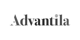 ADVANTILA logo