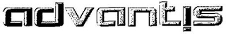 ADVANTIS logo