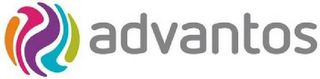 ADVANTOS logo
