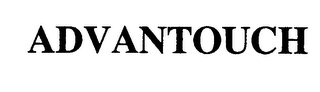 ADVANTOUCH logo