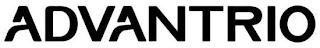ADVANTRIO logo