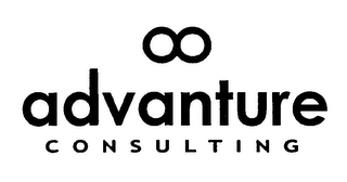 ADVANTURE CONSULTING logo