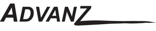 ADVANZ logo