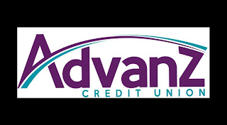 ADVANZ CREDIT UNION logo