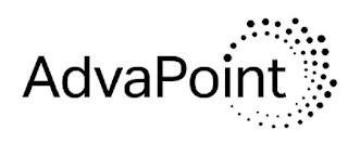 ADVAPOINT logo