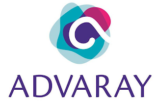 ADVARAY logo