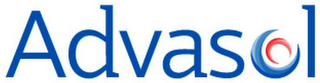 ADVASOL logo