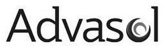 ADVASOL logo