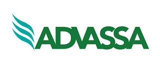 ADVASSA logo