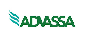 ADVASSA logo