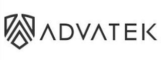 ADVATEK logo