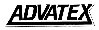 ADVATEX logo