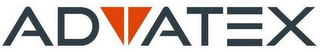 ADVATEX logo
