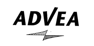 ADVEA logo