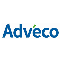 ADVECO logo