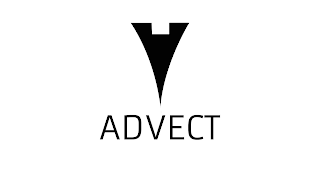 ADVECT logo